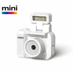 mini™Origen Vintage Camera