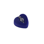 Wish Pearl Pendant Gift Box