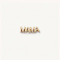 "MAMA" Floating Charm