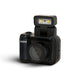 mini™ Vintage Camera te