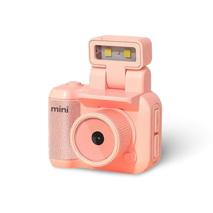 mini™ Vintage Camera te