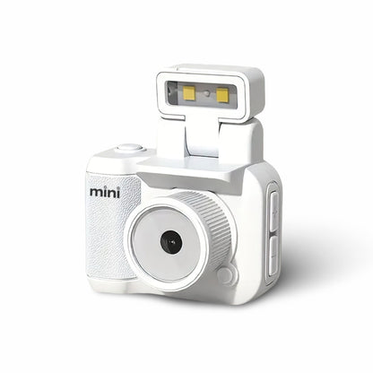 mini™ Vintage Camera te