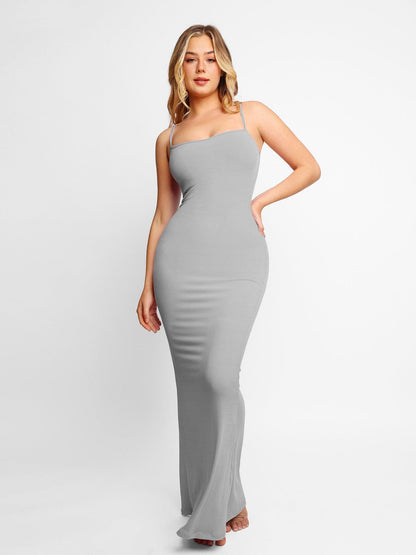 The Shapewear Dresses Modal